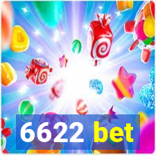 6622 bet